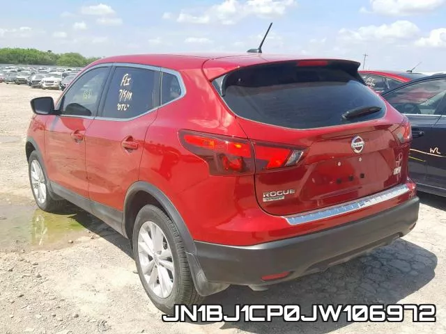 JN1BJ1CP0JW106972 фото 4