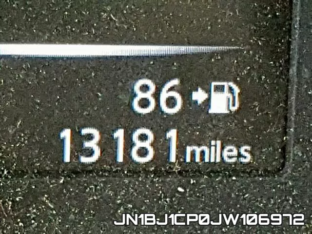 JN1BJ1CP0JW106972 фото 9