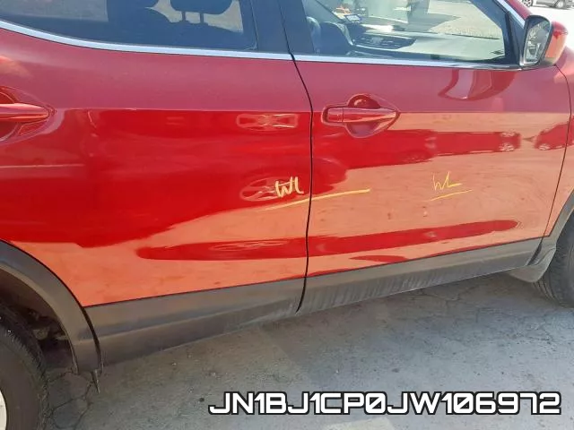 JN1BJ1CP0JW106972 фото 10