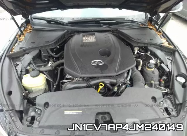 JN1CV7AP4JM240149 фото 2