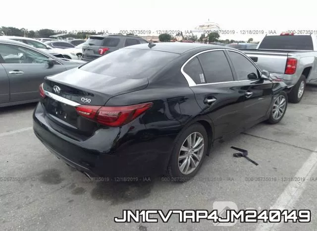 JN1CV7AP4JM240149 фото 5