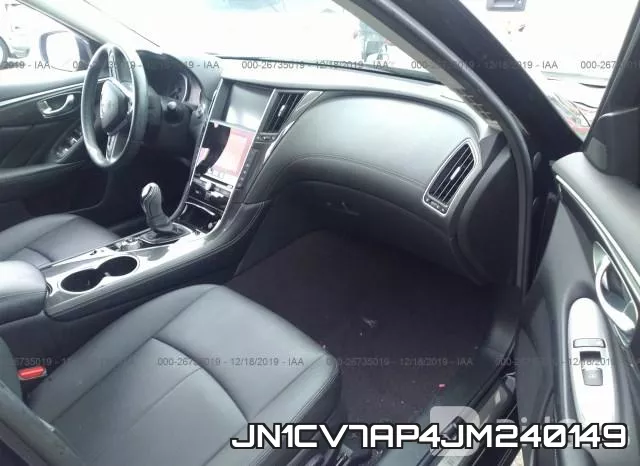 JN1CV7AP4JM240149 фото 6