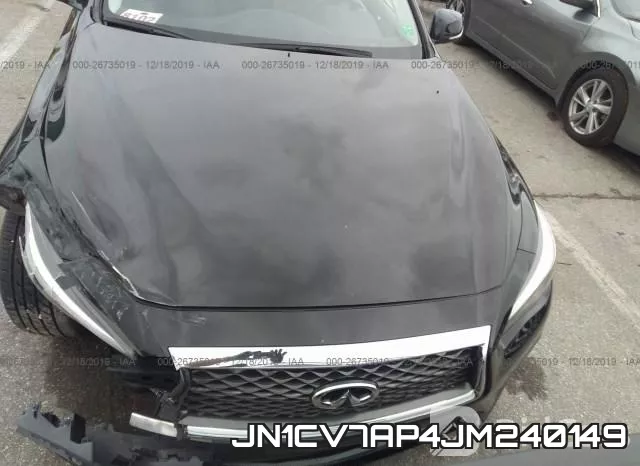 JN1CV7AP4JM240149 фото 7