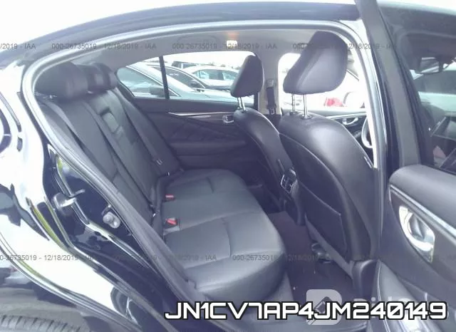 JN1CV7AP4JM240149 фото 9