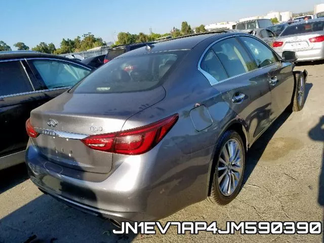 JN1EV7AP4JM590390 фото 4