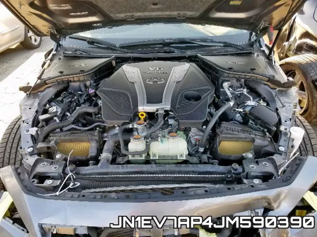 JN1EV7AP4JM590390 фото 7