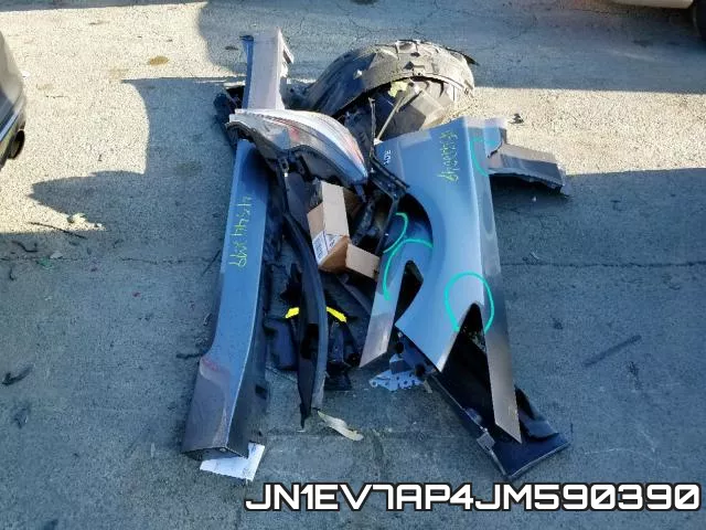 JN1EV7AP4JM590390 фото 9