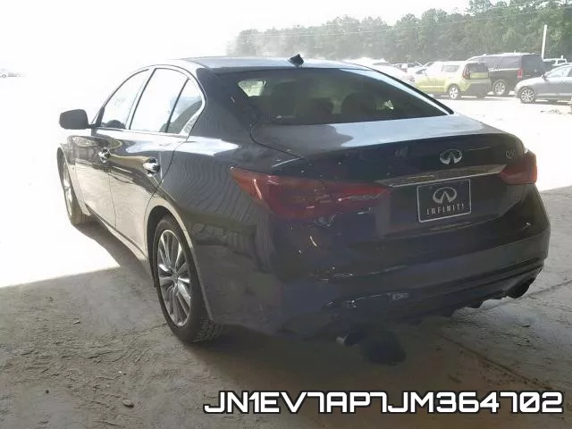 JN1EV7AP7JM364702 фото 4