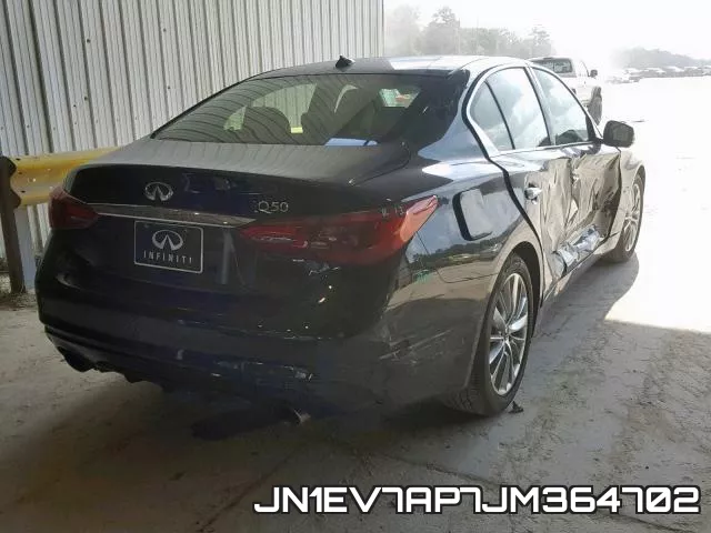 JN1EV7AP7JM364702 фото 5