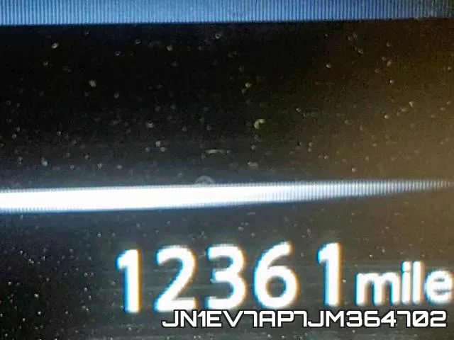JN1EV7AP7JM364702 фото 9