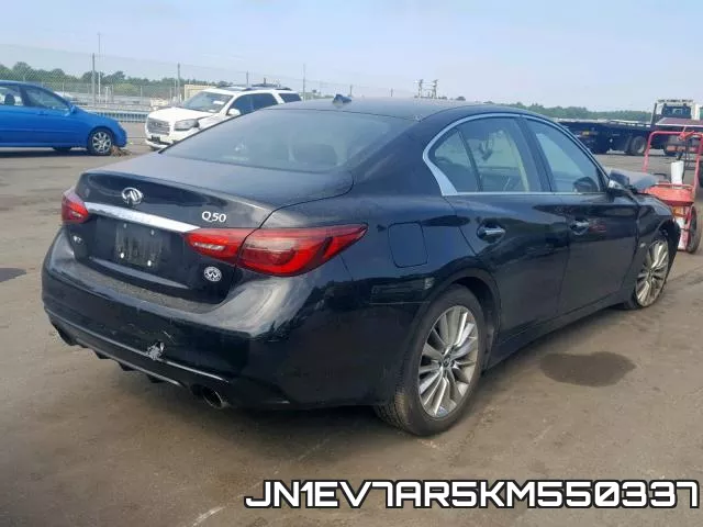 JN1EV7AR5KM550337 фото 4