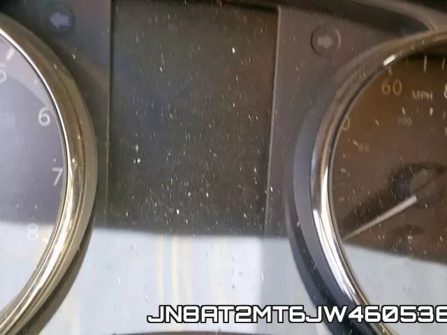 JN8AT2MT6JW460536 фото 9