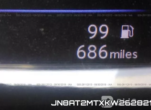 JN8AT2MTXKW262821 фото 8