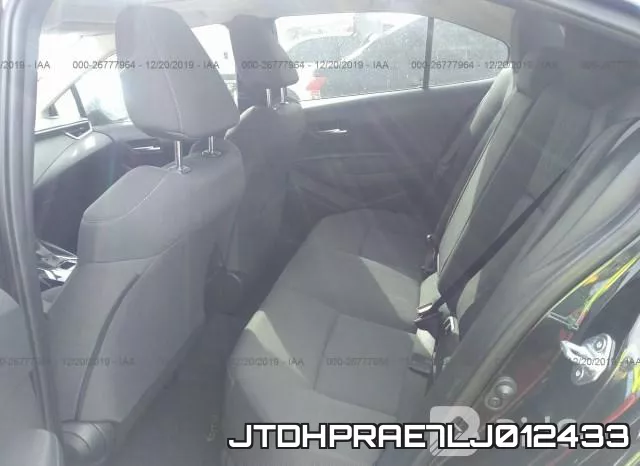 JTDHPRAE7LJ012433 фото 7