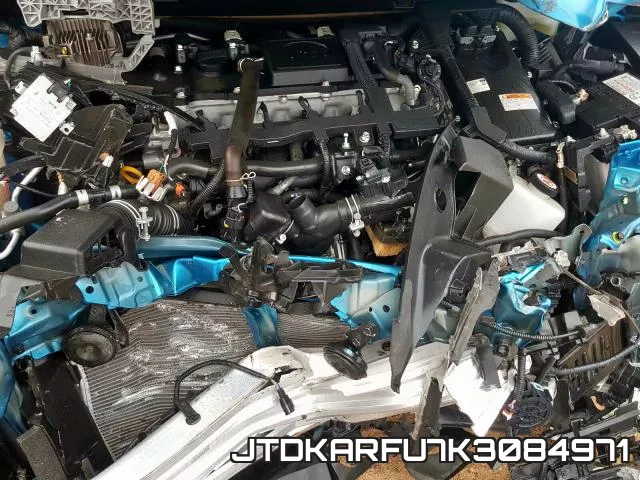 JTDKARFU7K3084971 фото 6