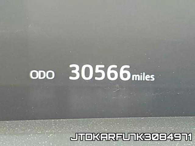 JTDKARFU7K3084971 фото 7