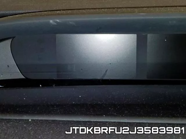 JTDKBRFU2J3583981 фото 7
