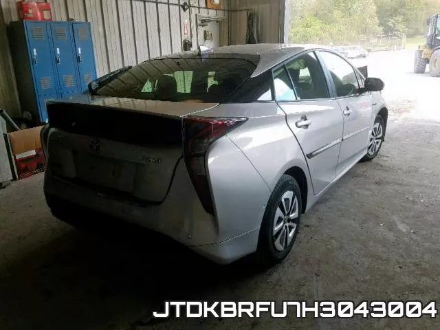 JTDKBRFU7H3043004 фото 5
