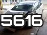 JTDKBRFU7H3565616 фото 3