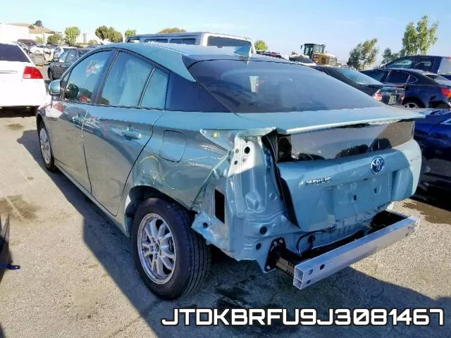 JTDKBRFU9J3081467 фото 4