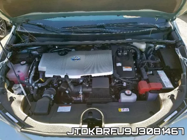 JTDKBRFU9J3081467 фото 8
