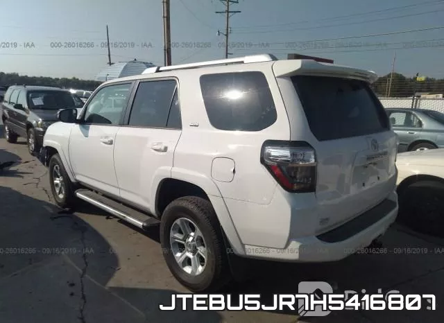 JTEBU5JR7H5416807 фото 3