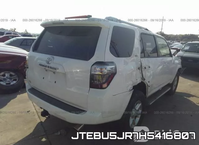 JTEBU5JR7H5416807 фото 4