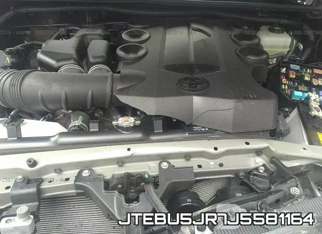 JTEBU5JR7J5581164 фото 2