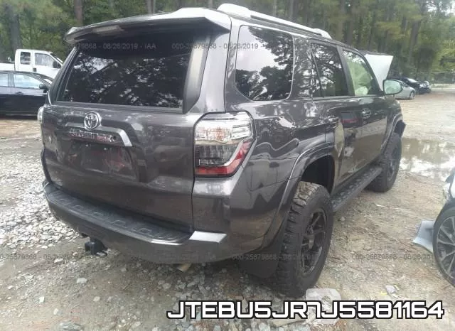 JTEBU5JR7J5581164 фото 5
