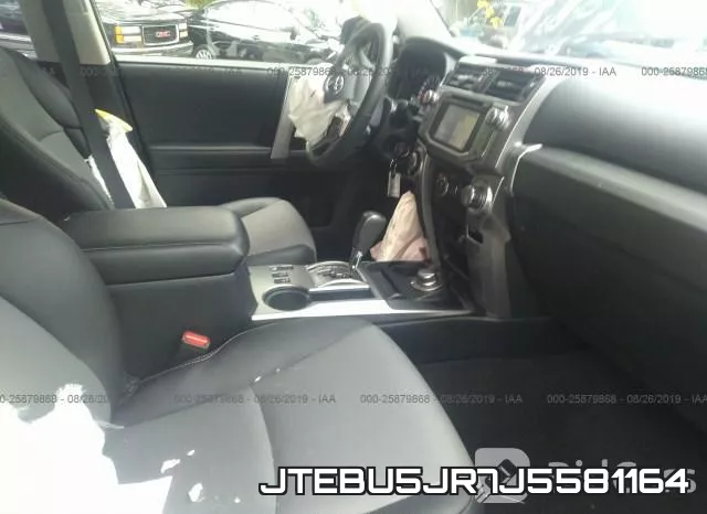 JTEBU5JR7J5581164 фото 6