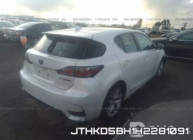 JTHKD5BH1H2281091 фото 4