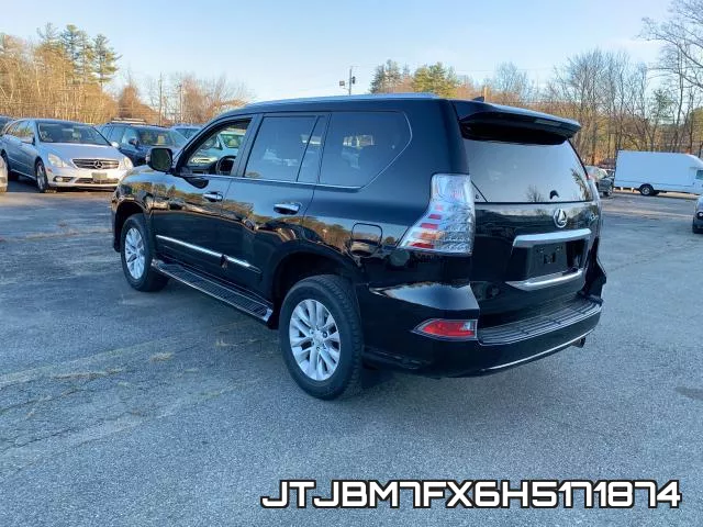 JTJBM7FX6H5171874 фото 4