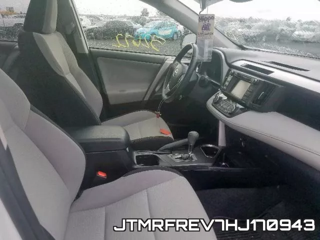 JTMRFREV7HJ170943 фото 6