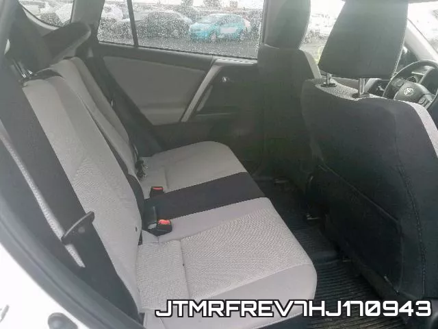 JTMRFREV7HJ170943 фото 7