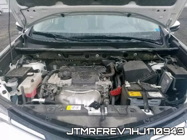 JTMRFREV7HJ170943 фото 8