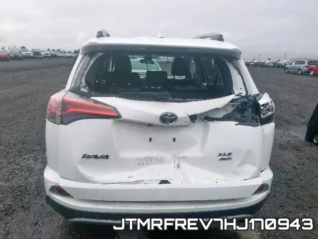 JTMRFREV7HJ170943 фото 10
