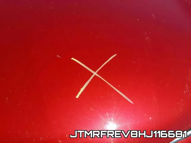JTMRFREV8HJ116681 фото 7