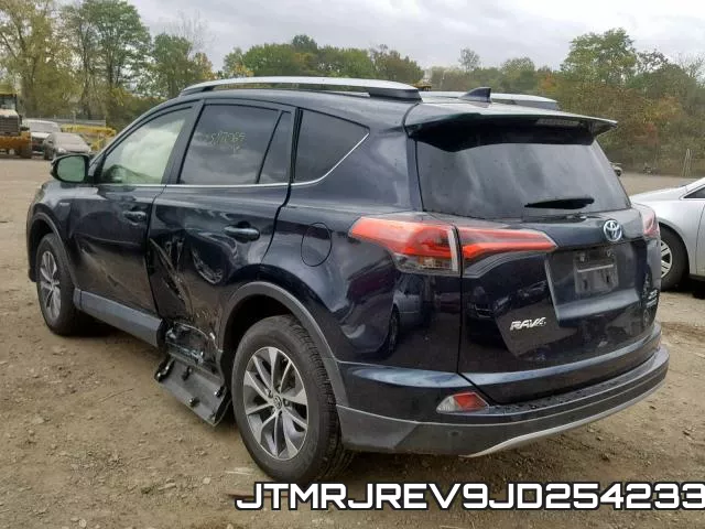 JTMRJREV9JD254233 фото 4