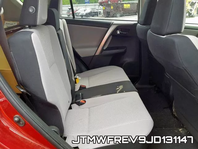 JTMWFREV9JD131147 фото 7