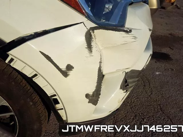 JTMWFREVXJJ746257 фото 9