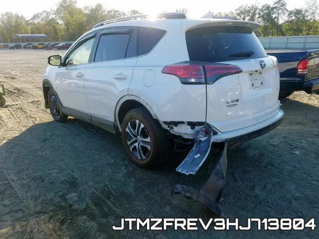 JTMZFREV3HJ713804 фото 4