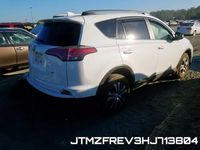JTMZFREV3HJ713804 фото 5