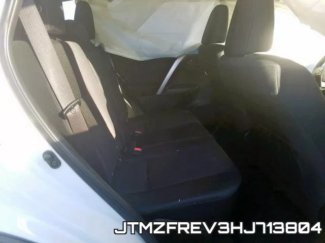 JTMZFREV3HJ713804 фото 7