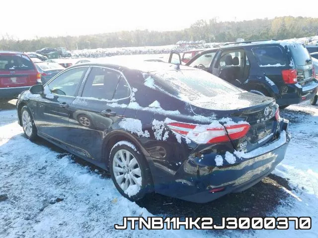 JTNB11HK2J3000370 фото 4