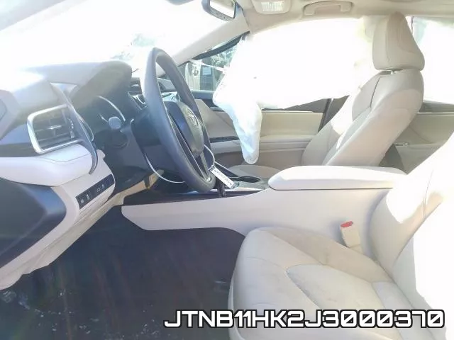 JTNB11HK2J3000370 фото 6