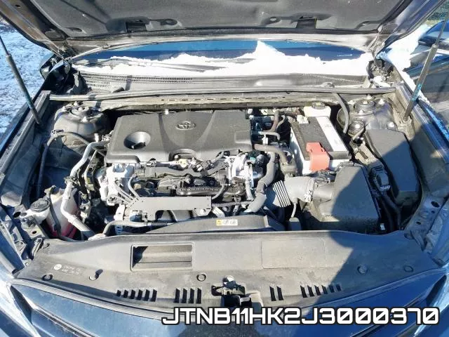 JTNB11HK2J3000370 фото 8