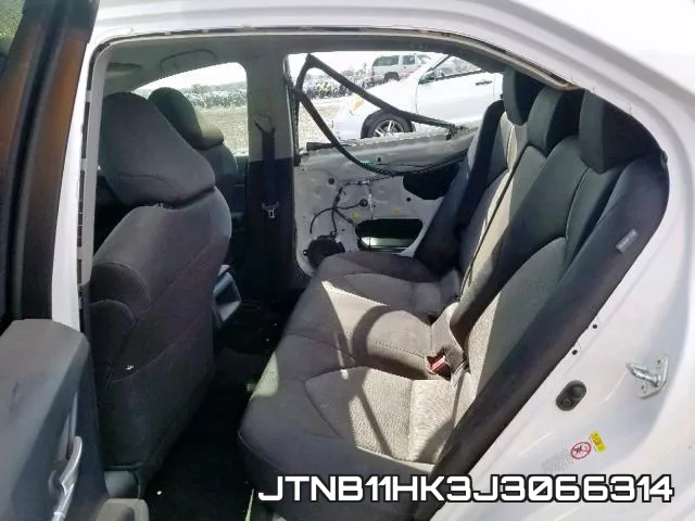 JTNB11HK3J3066314 фото 6