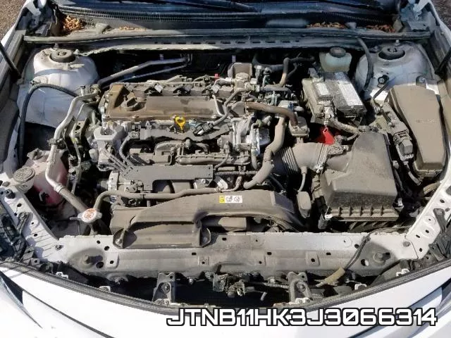 JTNB11HK3J3066314 фото 7