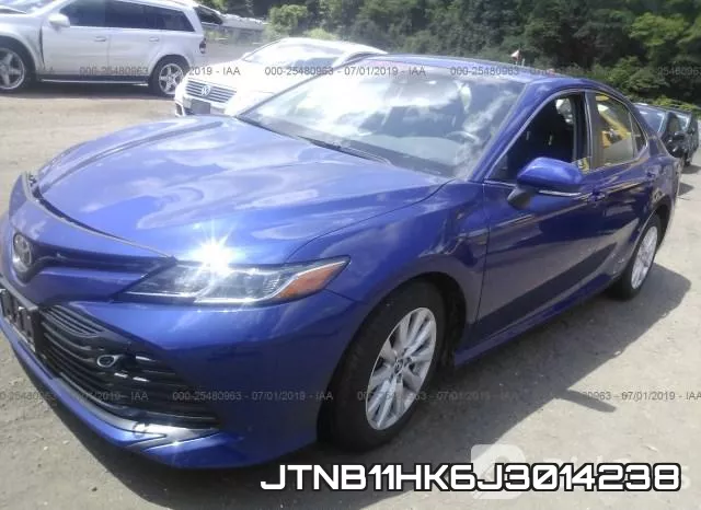 JTNB11HK6J3014238 фото 3