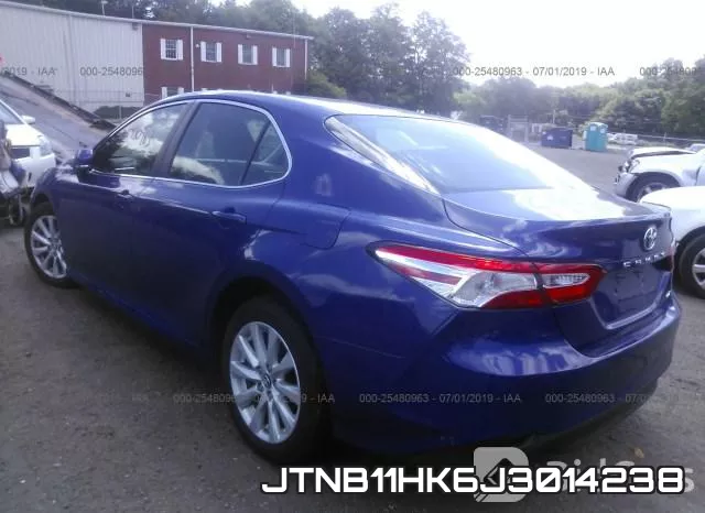 JTNB11HK6J3014238 фото 4